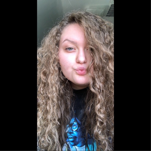 Meet your Posher, Brooklyn - Picture 1 of 1